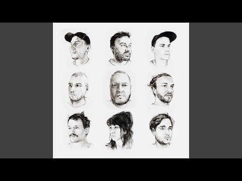 Habanero (feat. Mosch & Fray)