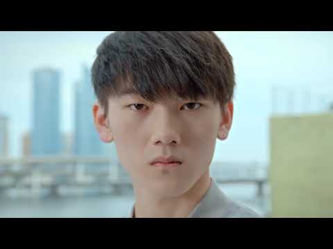 IG vs FNC Final Hype Video