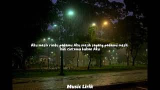 Download lagu YOVIE & NUNO - Mengejar mimpi (lyrics) mp3