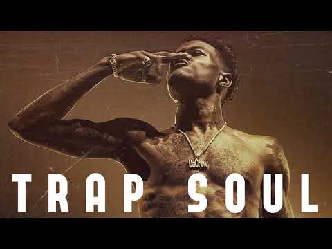 DC Young Fly - Keep it playa [LYRICS]