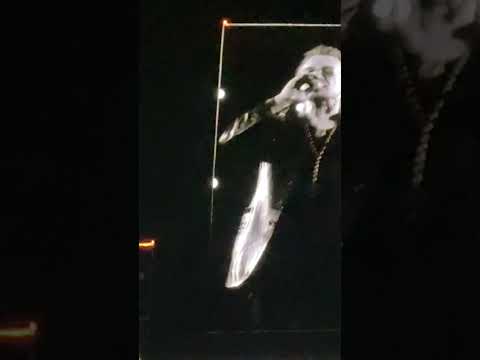 🎸 U2's The Edge & Bono STUNNING Duet Live at The Sphere! 🤩🔥 #U2 #LiveMusic