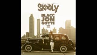 Skooly - Gas (Feat. 2 Chainz) [Prod. By London On Da Track]