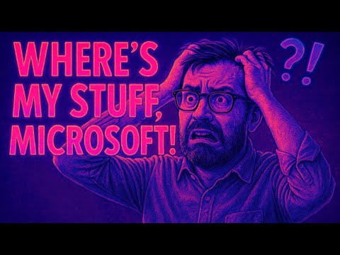 Microsoft 365 Copilot: A First Look at the Game-Changing Web App Microsoft 365 Copilot: A First Look at the Game-Changing Web App