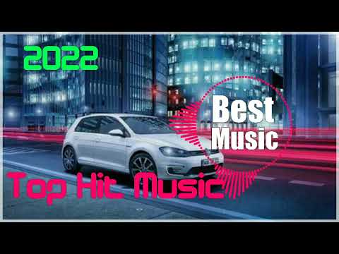 Coopex-Nito Onna DJ Frog💯 Best Music 2022💯