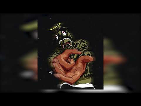 [FREE] Lazza x Tyga x Gunna Type Beat 2020 – "OM47G" (Prod. Lowklem)