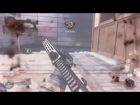 BATMAN Arkham Knight. Red Hood Story Mode