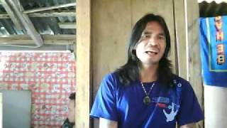 Download lagu Jecky Ronny - Cinta & Permata.mp4 mp3 Download lagu Jecky Ronny - Cinta & Permata.mp4 mp3