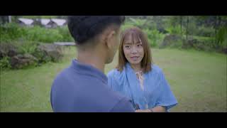 Download lagu LAGU KARO TERBARU 2026 - (CBO) Cinta Berat Ongkir - Reyza Josaldi Depari [ ] mp3
