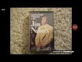 The Best Of Jim Nabors Sunrise Sunset - Song 6