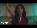 Camila Cabello - Havana (Short Version) ft. Young Thug (Official Video)