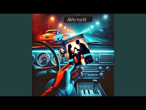 Shaik Akhil AKHRI TASVIR - AUDIO