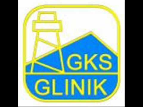 GLINIK GKS.wmv