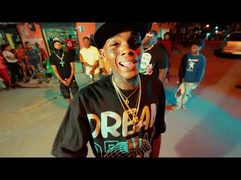 K12 Ft @dowelking  - Igual Que Antes (Video Oficial) @Dir.JuanraGarcia