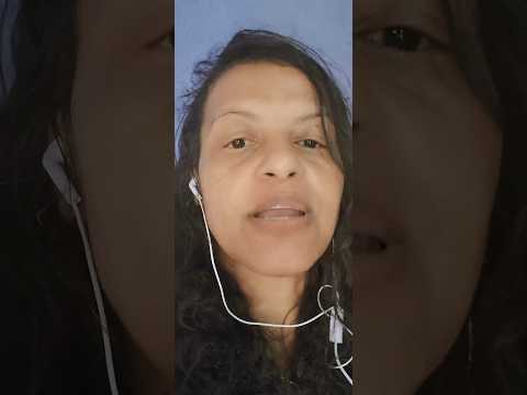 YAUSHA MASHIACH abençoe Minas Gerais #fe #perdão #amor #transformation