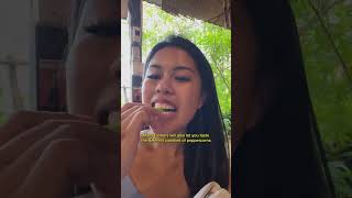 What to do on Ph&uacute; Quốc Island, Vietnam 🇻🇳