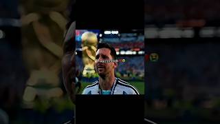 GOODBYE G.O.A.T 💔😭... | subscribe for more 🔥 edit