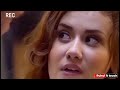 Mina Sauvage Viral Video ️ ️