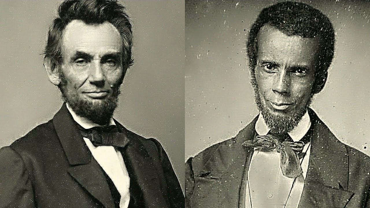 Untold Truth About Why History Was Told To You In Reverse