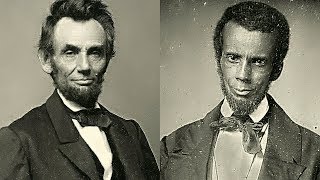 Untold Truth About Why History Was Told To You In Reverse