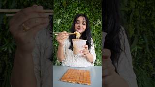 Lets Make *Trending Shake Shake Cucumber*🥒🔥 #shorts #cucumber #salad #recipe  @Fun2ooshFood