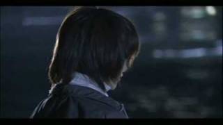 MachibuseEp7Pt1 (Secretly Waiting) - fanfic