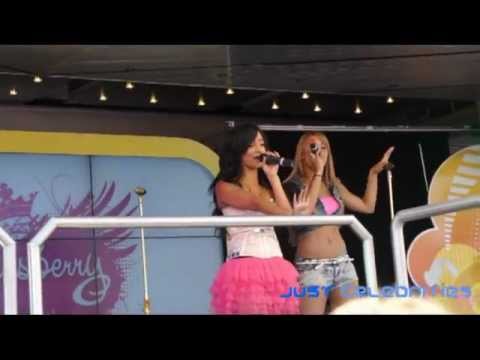 Video thumbnail for Summer Love Song