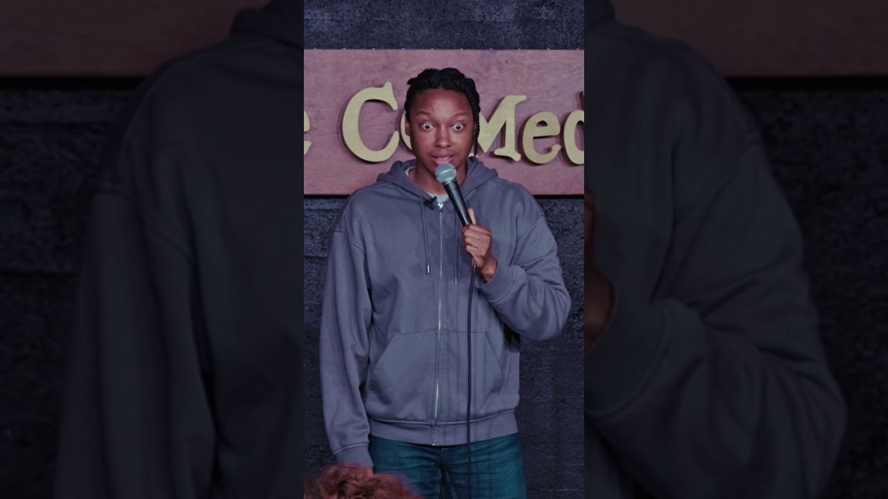 Don’t feel bad if you don’t know who Kash Patel is