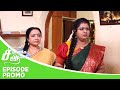 Siragadikka Aasai Episode Promo 20th June 2025