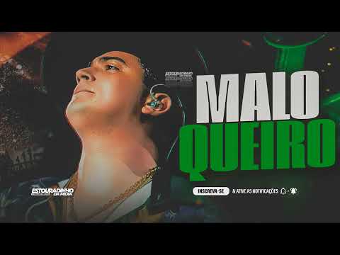 MEU CARRO AINDA É DE MALOQUEIRO MEUS AMIGOS E TUDO VAGABUNDO - NATANZINHO LIMA E PAULO PIRES