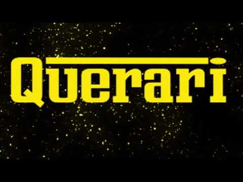 Querari - Breeding To Win 17th March 2019 (Tellytrack)