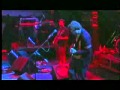 The Disco Biscuits - 7/10/04 - Basis for a Day