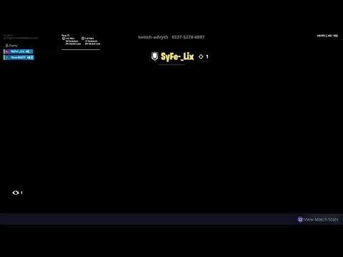 MgtES ChroNik 1V1 WITH EVERYONE