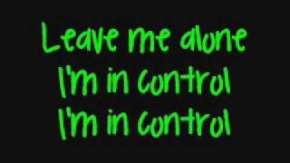 The Strokes Take It Or Leave It Lyrics