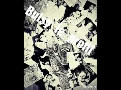 Bulsy_le_profil(son officiel)