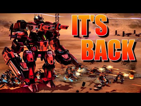 The Forgotten Meta That Still Works in 2025