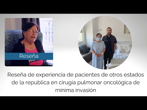 Gerardo Rea Mendoza-47