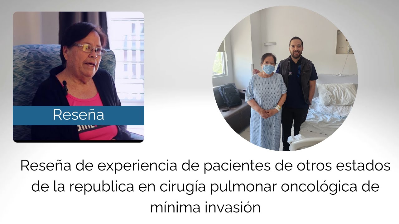 Gerardo Rea Mendoza-47