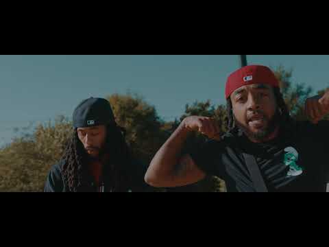 EL'O x Lil Maine Benji - One Reason (Official Music Video) shot by @boominvisuals