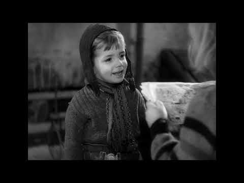 De pokkers unger - Viceværten flytter