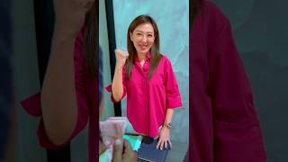 Download lagu Kadang hidup itu tidak punya pilihan#madamegoh #gunungmasgranit #granitmurah #keramikmurah mp3