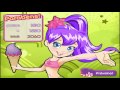 Polly Ice Cream Water Park Polly Pocket Games For Kids