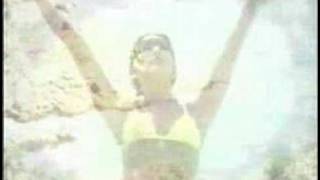 Celestial Season - Black Queen Is Dynamite