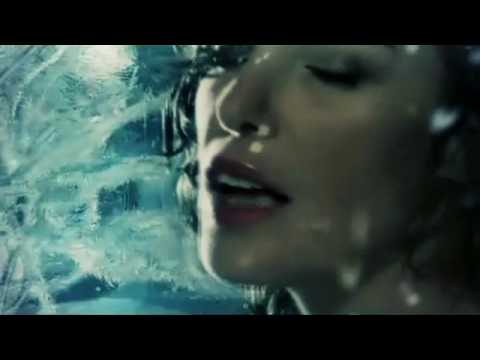 Polina Griffith | Vyuga (Michael Kaye Mix)