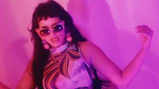 Quelle Rox - happy in a haze / butterfly to ya (Official Video)