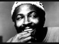 Marvin Gaye - Whats Going On - Lulu Rouge Re ...