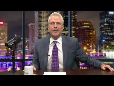 Tonight with Kerry McNally with Tim The Dairy Farmer