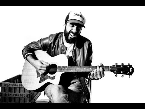 Video 3 de Marc Buezas Video 3 de Marc Buezas