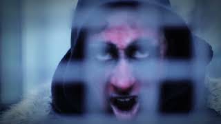 Sacha Korn ft. Funker Vogt - Sick Man