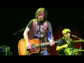 Butch Walker - Here Comes The... (Live in HD)