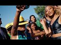 Bergie Fresh Ft Qwellers Sastii Dahoodhope UYAZI